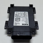 Bild in die Galerieansicht laden, 2020-2021 BMW 840i Blind Spot Radar Sensor 7915643 2, 3, 5, 6, 7 Series