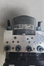 قم بتحميل الصورة إلى عارض الصور، BMW Abs Pump Dsc Module Controller 5A25FE0 228i and M235i F44