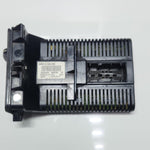 Load image into Gallery viewer, 1999-2003 BMW 3 Series Headlight Switch 6901428 3 Series E46 OEM