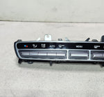Load image into Gallery viewer, 2015-2020 Mercedes-Benz C300 Climate Control Panel A2059058105 W205 C-Class