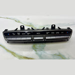 Bild in die Galerieansicht laden, 2015-2020 Mercedes-Benz C300 Climate Control Panel A2059058105 W205 C-Class