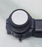 قم بتحميل الصورة إلى عارض الصور، 2014-2016 BMW 228i F20 F21 F22 F30 F31 PDC Parking Sensor 9261580 OEM