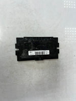 Bild in die Galerieansicht laden, 2006-2013 BMW X5 E70 and X6 E71 Footwell Light Control Module 9263790 OEM