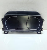 Bild in die Galerieansicht laden, 2019-2026 BMW 2 Series Instrument Cluster 5A305C6 F44 OEM