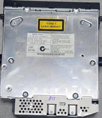Load image into Gallery viewer, 2007-2008 BMW X5 Cd Changer 9133085 X5 E70