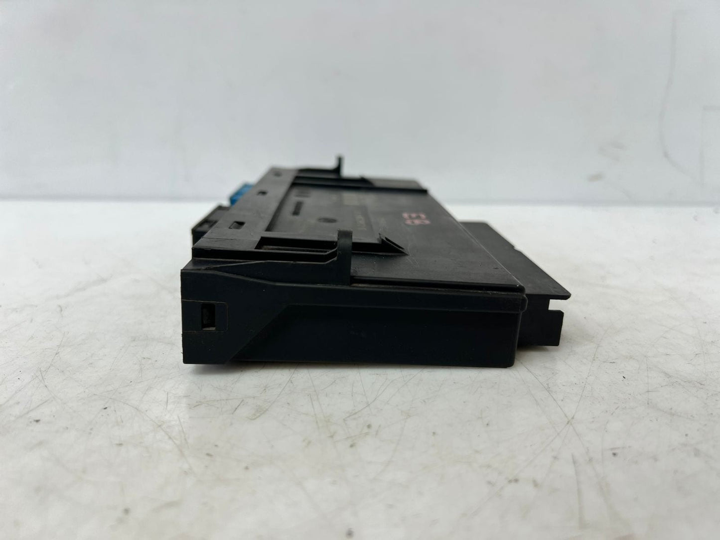 2010-2013 BMW 135i E92 M3, 1' 3' E MODEL Body Control Module BCM 9229872 OEM