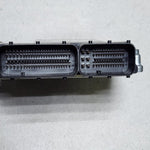 Load image into Gallery viewer, 2007-2008 BMW X5 E70 DIESEL 3.0D M57 Engine Control Unit 7806976 X5 E70