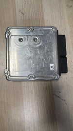 قم بتحميل الصورة إلى عارض الصور، 2014-2018 BMW X5 Engine Control Unit 8586540 F30 F32 330d 430d N57N diesel ECU