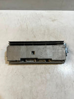 Bild in die Galerieansicht laden, 2012 BMW 5' F01 F02 F07 F25 F04 X3 F10 F11 535i Top-Hifi Amplifier 9248552