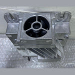 قم بتحميل الصورة إلى عارض الصور، OEM BMW F40 G20 G21 G30 G31 X1 U11 X5 G05 AUDIO AMPLIFIER RAM22 MODULE 5A9BF80