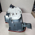 Bild in die Galerieansicht laden, BMW Rear Left Halogen Taillight 4818177 2 Series F22 F23 F87 M Sport