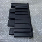 قم بتحميل الصورة إلى عارض الصور، OEM BMW X2 F39 F44 B38 INTEGRATED POWER SUPPLY COMPUTER CONTROL UNIT 8661071