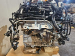Load image into Gallery viewer, BMW 2023 223i U06 U11 X1 B48 Engine MOTOR TURBOCHARGED ASSEMBLY 782590700 OEM