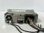 Load image into Gallery viewer, BMW 1' F20 F21, 2' F22 3 Series F30 Radio Navigation Head Unit 9341077 OEM