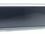 Load image into Gallery viewer, 6801300-2015-2019 BMW 7 Series G11 G12 RHD Central Information Display OEM