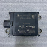 Bild in die Galerieansicht laden, OEM BMW 7 G11 G12 ACC cruise control sensor radar 6881319 Continental