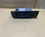 Bild in die Galerieansicht laden, BMW Radio Player Cd Player 65129181388 3 Series E91 E92 320i