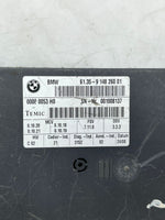 Bild in die Galerieansicht laden, 2006-2008 BMW E65 E66 750i 760i B7 Seat Control Module 9148260 OEM