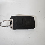 قم بتحميل الصورة إلى عارض الصور، 7544610-2011 BMW E60 E61 E63 E64 X5 750Li N62 Engine Control Unit DME Key Set