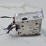 Bild in die Galerieansicht laden, BMW F39 F48 Sat Nav Player Head Unit ECU 5A7A176 OEM
