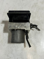 Load image into Gallery viewer, BMW 5 Series E60 E61 E63 E64 ABS Pump with Control Module 6766300 OEM