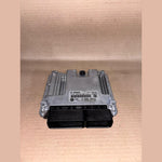 قم بتحميل الصورة إلى عارض الصور، BMW F20 120D F30 320D F10 520D N47N 184HP ENGINE CONTROL UNIT DDE - 8579480