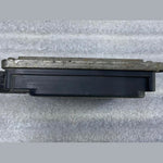 Load image into Gallery viewer, OEM BMW G30 G31 ACC CRUISE CONTROL SENSOR RADAR 6886324 Continental