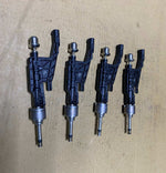 Load image into Gallery viewer, 2019-2020 2021-2023B58 BMW 530e xDrive Fuel Injector 8656548