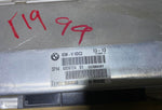 Load image into Gallery viewer, 2009-2015 BMW 535i Suspension Control Module 6859724 F02 F04 F06 F10 F11 F12 F13