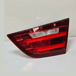 Load image into Gallery viewer, 2014-2016 BMW 328i 335i GT xDrive Inner Tail Light 7286034 3 Series GT F34