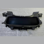 قم بتحميل الصورة إلى عارض الصور، OEM BMW 5 G30 520d Instrument Cluster Speedometer 0263745272 5A4B490 BOSCH