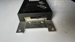 Load image into Gallery viewer, 2020-2024 BMW 840i Telematics Control Module 6809311 840i and select F-series mo