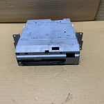 Bild in die Galerieansicht laden, BMW Radio Cd Player Head Unit 9177122 X5 E70 and X6 E71