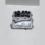 Bild in die Galerieansicht laden, 2010-2016 BMW 535i 535iX GT F07 F10 N55 Engine Control Unit ECU SET 7614649 OEM