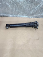Bild in die Galerieansicht laden, BMW 520dX Touring Shock Absorber Rear Gas Pressure 6797771