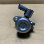 قم بتحميل الصورة إلى عارض الصور، 2014-2018 BMW X5 High Pressure Fuel Pump 7595339 550i, 650i, 750i, 750Li, X6, an