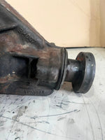 Load image into Gallery viewer, 2005-2008 BMW 7 E66 730I 3.0 Series Rear Axle Differential 7514801 RATIO 3.64