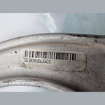 Bild in die Galerieansicht laden, OEM BMW F90 M5 F91 M8 UPPER FRONT LEFT CONTROL ARM ASSEMBLY 8053323