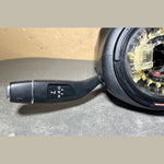 قم بتحميل الصورة إلى عارض الصور، 14-18 Mercedes W246 Steering Column Control Switches Assembly A246 9003614 OEM