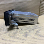 Bild in die Galerieansicht laden, 2006-2009 BMW M3 Radio Professional CD Player 6971703 E90 E91 E92 E93 3 Ser
