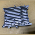Bild in die Galerieansicht laden, BMW Engine Control Unit 7640755 Bosch 0261S08333 N13 116I 316I F20 F30