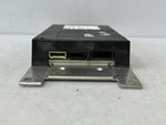 Bild in die Galerieansicht laden, 2017-2021 BMW F23 M3 230i Communication Telematics Control Module 8734749 OEM