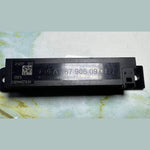 قم بتحميل الصورة إلى عارض الصور، 2019-2021 Mercedes A200 Keyless Entry Antenna Module A1679050901 A-Class W177