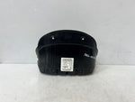 Load image into Gallery viewer, BMW E90 E91 X1 Speedometer Instrument Cluster 9242344 OEM
