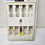 قم بتحميل الصورة إلى عارض الصور، 5A57781-2023 BMW X3 330i B48 Engine Control Module ECM DME Key Set