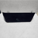 Load image into Gallery viewer, BMW Central Information Display 9441888 G20 3 Series