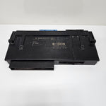 قم بتحميل الصورة إلى عارض الصور، BMW E90 E91 Body Control Module 9176886 OEM
