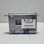 قم بتحميل الصورة إلى عارض الصور، 2019 BMW 330i KAFAS 2 Control Unit For Camera 1C 6992830 F20 F21 F22 G20