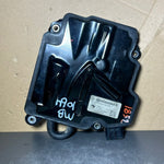 قم بتحميل الصورة إلى عارض الصور، Mercedes W164 E200 ISM DSM Gearbox Transmission Control Unit TCU A000 2701852
