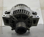 قم بتحميل الصورة إلى عارض الصور، OEM BMW Alternator Generator 170A BMW F30 F32 F22 335i 435i M235i N55 7638337